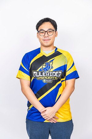 ESports2024_117