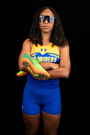 TrackandField_134