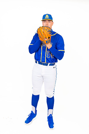 BaseballMediaDay_2025__136