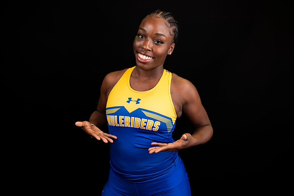 TrackandField_108