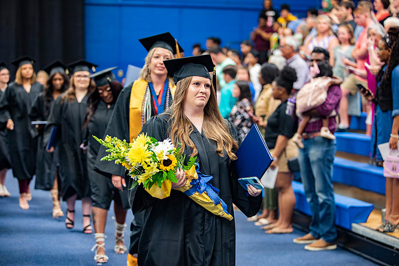 Commencement Summer 2022_131