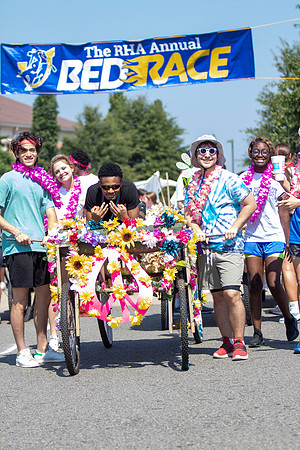2BedRace20220924_0024