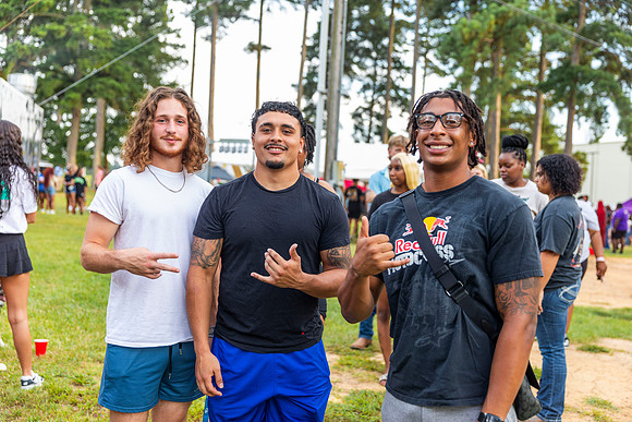 Greek Fest 2024_36