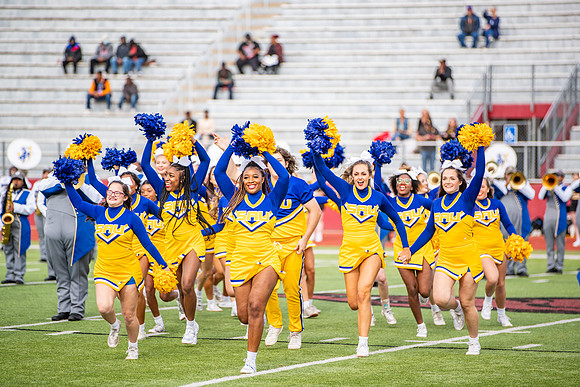LiveUnitedBowl_113