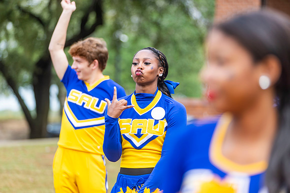 SeniorDay2024_153