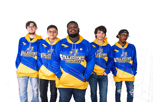 ESports2024_30