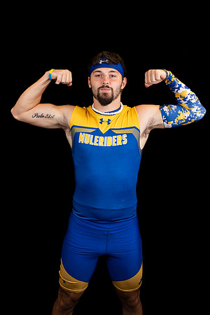 TrackandField_177