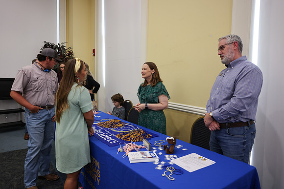 Senior Dinner-02