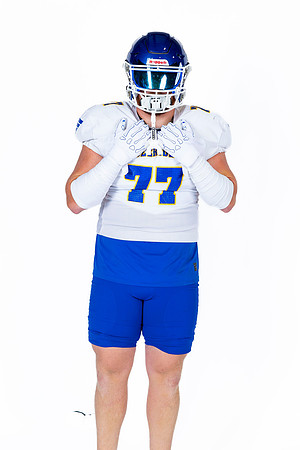 Football Media Day 197