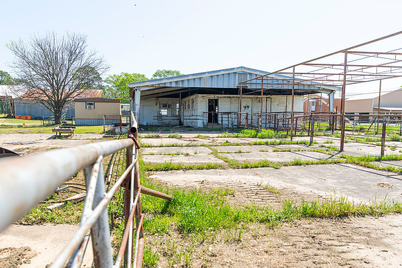 SP25 SAU Dairy Barn 28