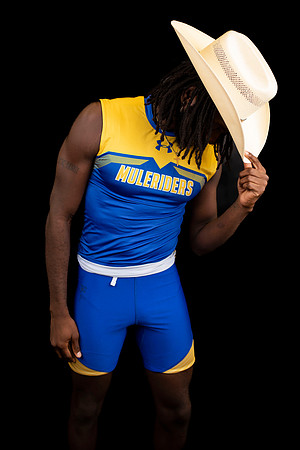 TrackandField_182