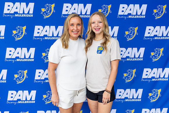 BAM July 10 _ 70