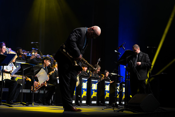 SP25 Jazz Festival-50
