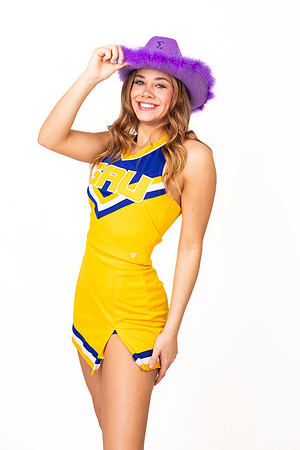 CheerLeader_31