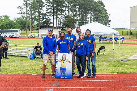 SP25 Track Meet 36