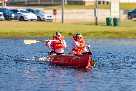 3CanoeRace_21