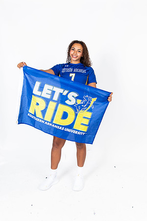 Volleyball Media Day_148