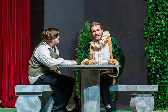 FA24_MuchAdo2024_58