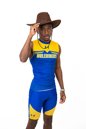 TrackMediaDay20242024_333