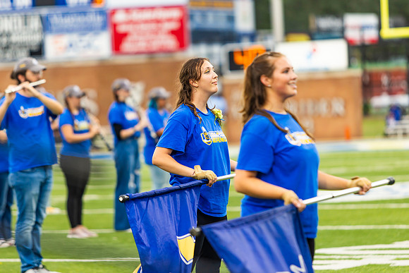 Football - Senior Day_101