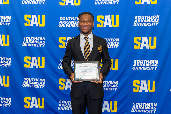 SP25 Greek Awards Ceremony 56