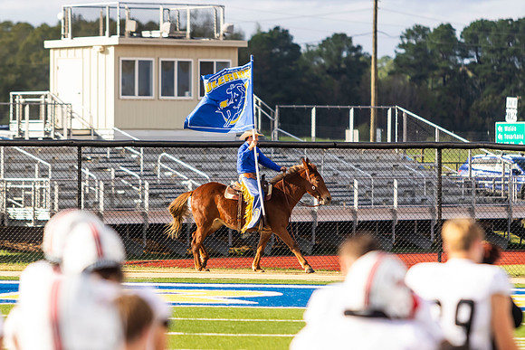 Football - Senior Day_29