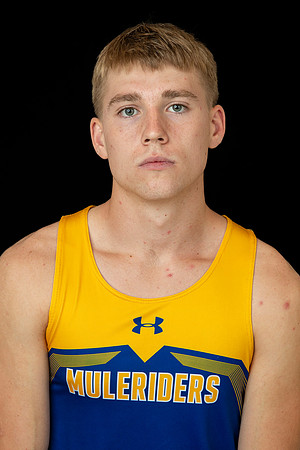 XC Headshots_23