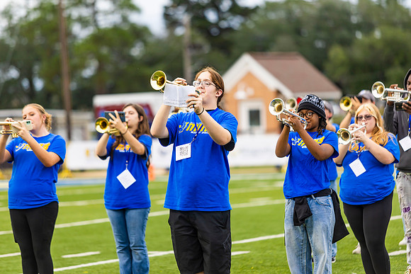 Football - Senior Day_117
