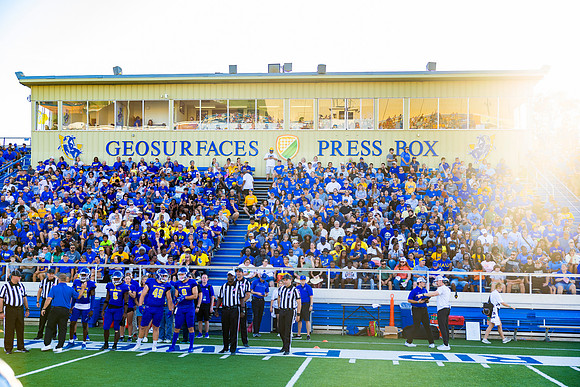 Football_20