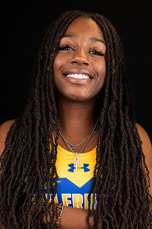 TrackandField_37
