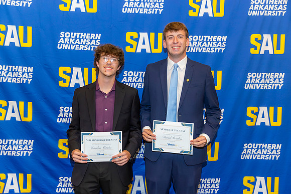 SP25 Greek Awards Ceremony 38