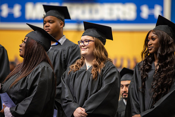 Commencement Summer 2022_48