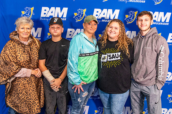 BAM 6-4_21
