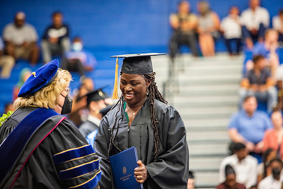Commencement Summer 2022_60