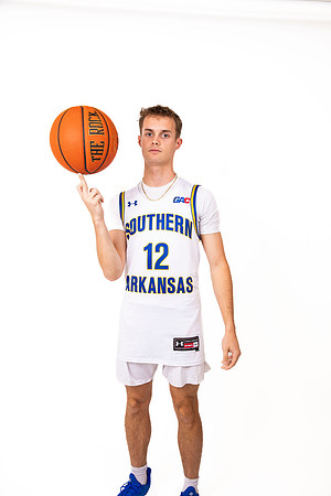 FA24_MBBMediaDay_172