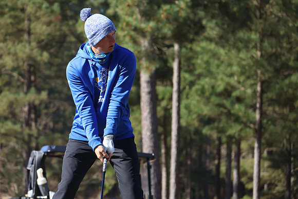 IMG_9604