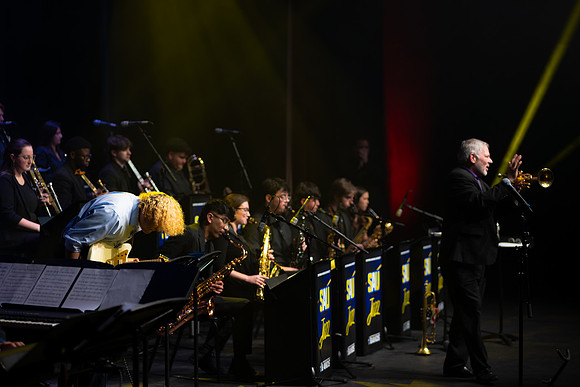 SP25 Jazz Festival-66