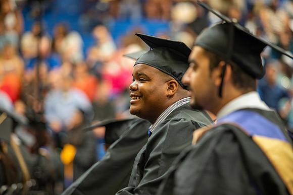 Commencement Summer 2022_114