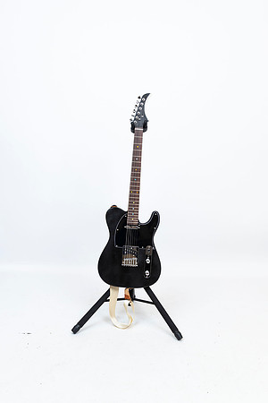 SP25 Guitar Class 68