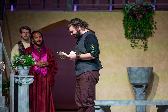 FA24_MuchAdo2024_87