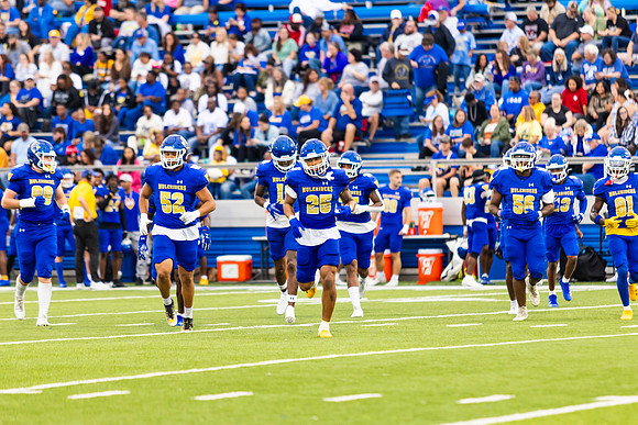 Football - Senior Day_145