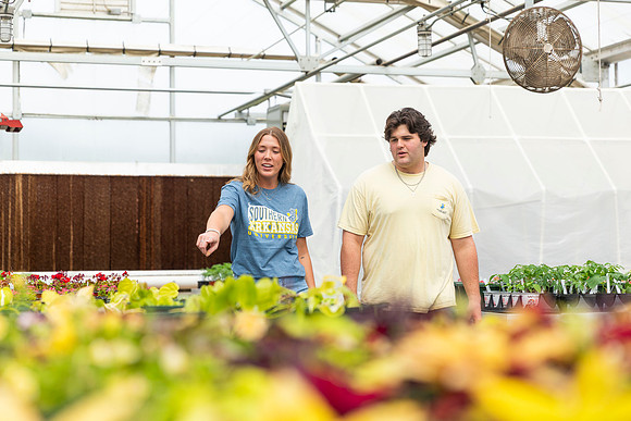 SP25 SAU Greenhouse 21