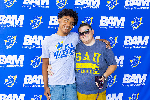 BAM July 22 _ 47