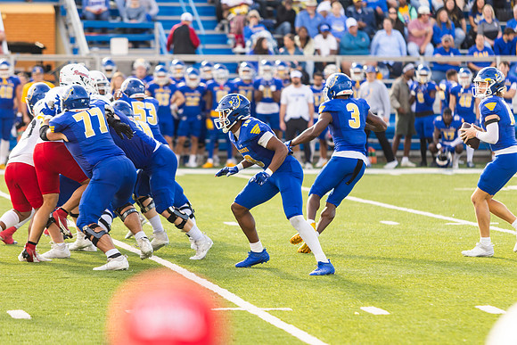 Football - Senior Day_26