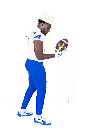 Football Media Day 115