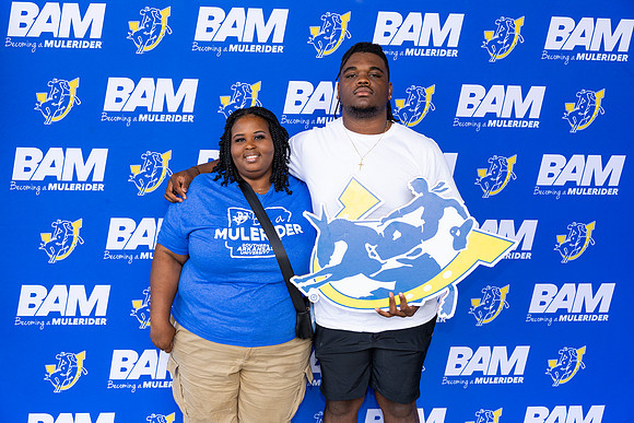 BAM 46