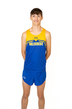 XC MediaDay_155