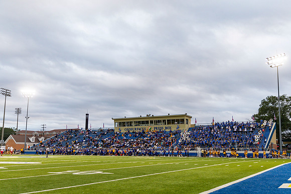 SeniorDay2024_111