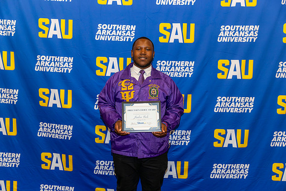 SP25 Greek Awards Ceremony 45