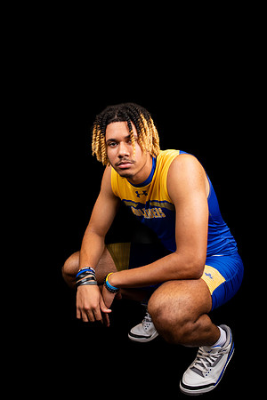 TrackandField_193
